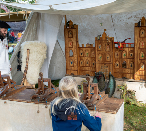 Blidenfest-Beckdorf-2024-334