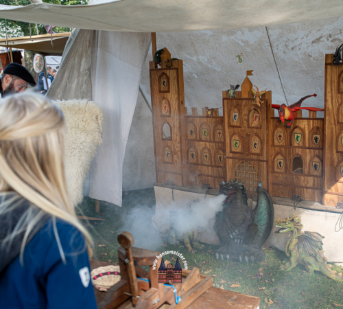 Blidenfest-Beckdorf-2024-346