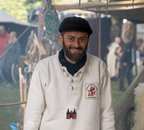 Blidenfest-Beckdorf-2024-352