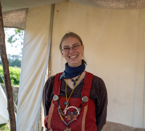Blidenfest-Beckdorf-2024-358
