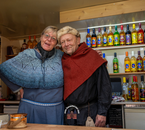 Blidenfest-Beckdorf-2024-373