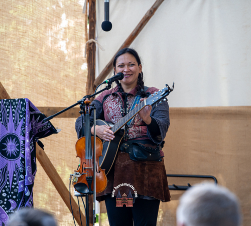 Blidenfest-Beckdorf-2024-378
