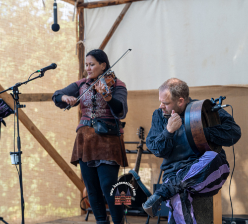 Blidenfest-Beckdorf-2024-399