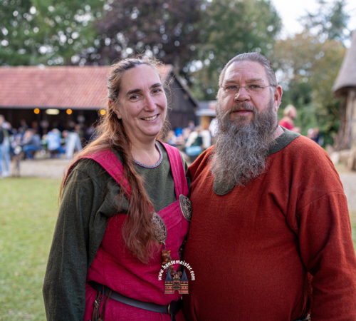 Blidenfest-Beckdorf-2024-46