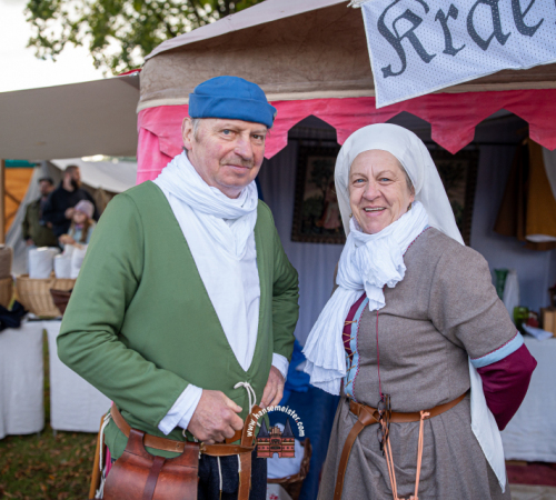 Blidenfest-Beckdorf-2024-51