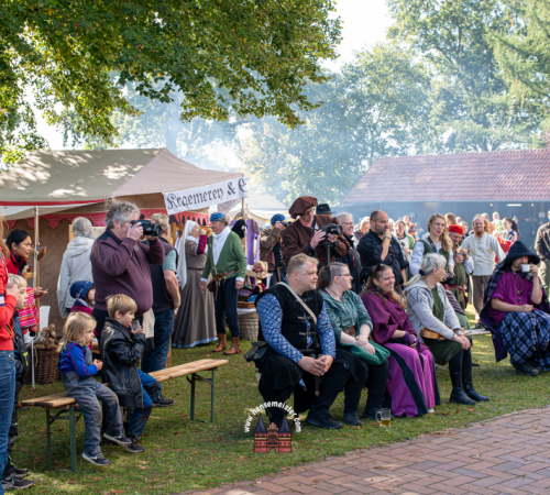 Blidenfest-Beckdorf-2024-538