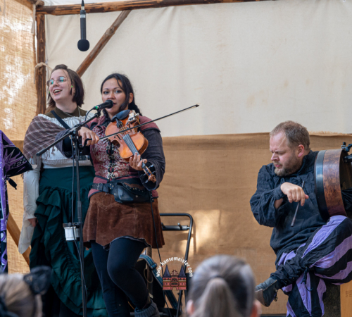 Blidenfest-Beckdorf-2024-566