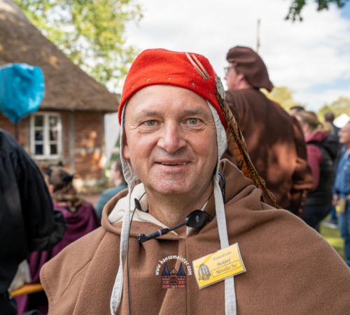 Blidenfest-Beckdorf-2024-580