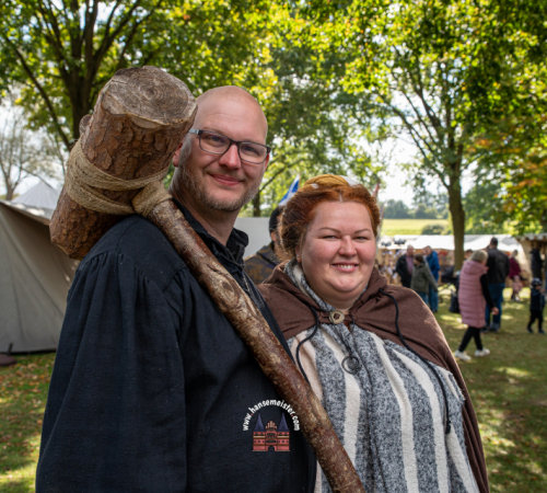 Blidenfest-Beckdorf-2024-584