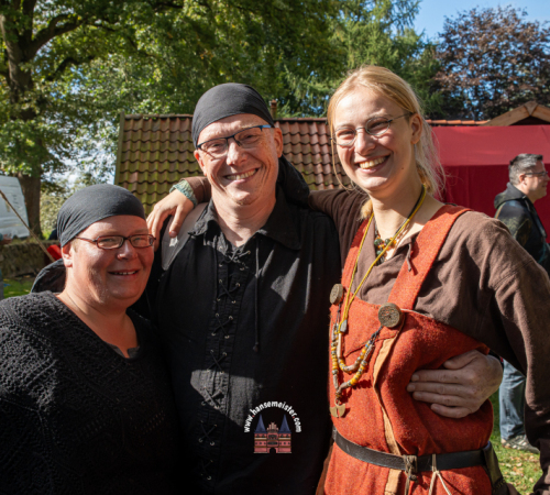 Blidenfest-Beckdorf-2024-596