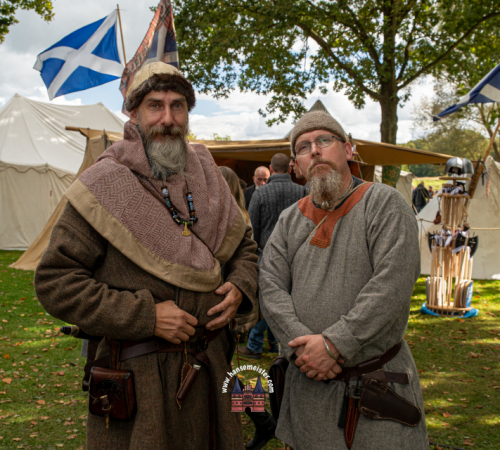 Blidenfest-Beckdorf-2024-598