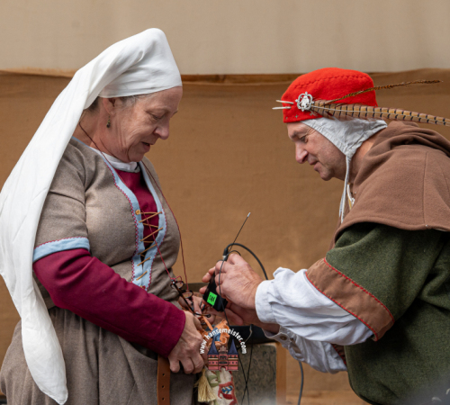 Blidenfest-Beckdorf-2024-609
