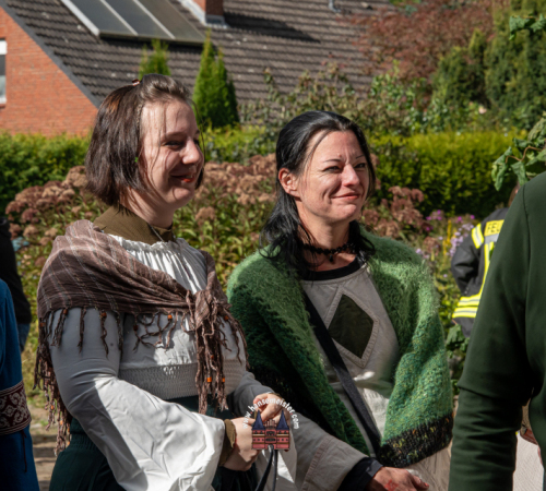 Blidenfest-Beckdorf-2024-620