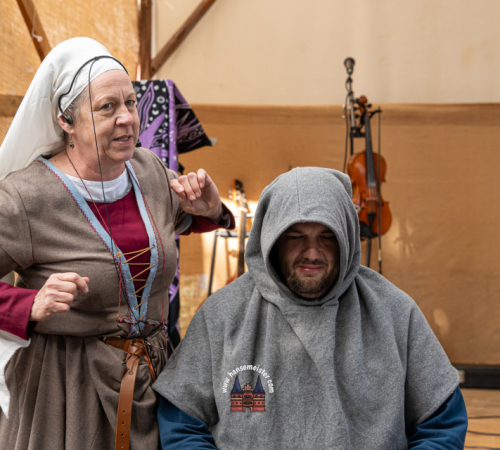 Blidenfest-Beckdorf-2024-626