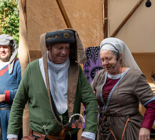Blidenfest-Beckdorf-2024-648