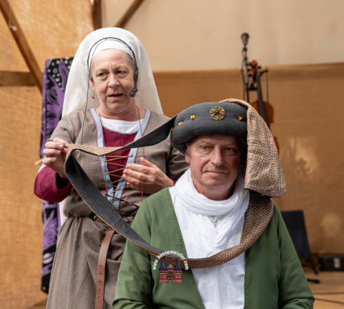 Blidenfest-Beckdorf-2024-674