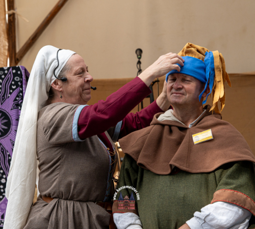 Blidenfest-Beckdorf-2024-680