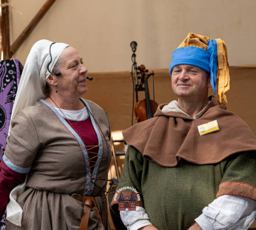 Blidenfest-Beckdorf-2024-682