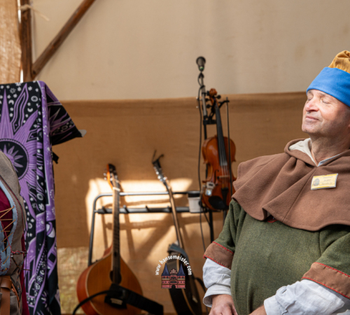 Blidenfest-Beckdorf-2024-683