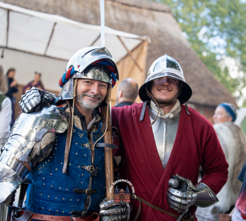 Blidenfest-Beckdorf-2024-69