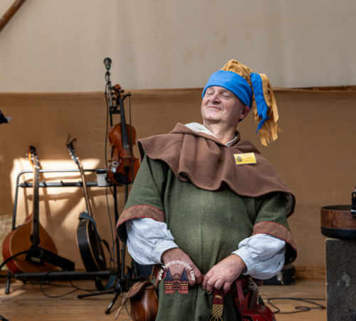 Blidenfest-Beckdorf-2024-691