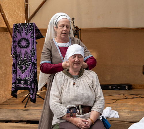Blidenfest-Beckdorf-2024-703