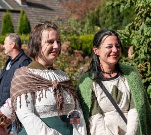 Blidenfest-Beckdorf-2024-722