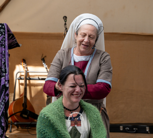 Blidenfest-Beckdorf-2024-730