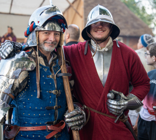 Blidenfest-Beckdorf-2024-74