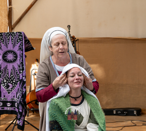 Blidenfest-Beckdorf-2024-757