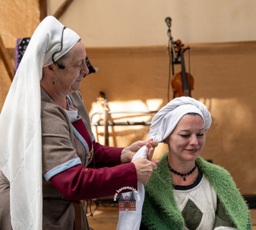 Blidenfest-Beckdorf-2024-787