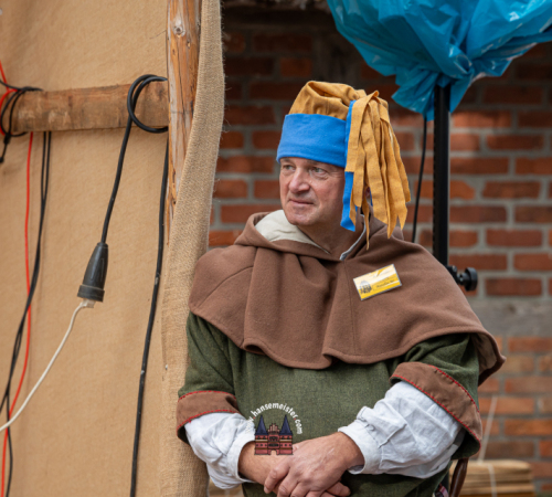 Blidenfest-Beckdorf-2024-798