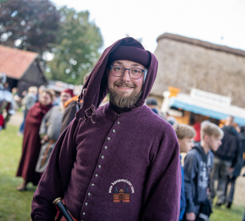 Blidenfest-Beckdorf-2024-80