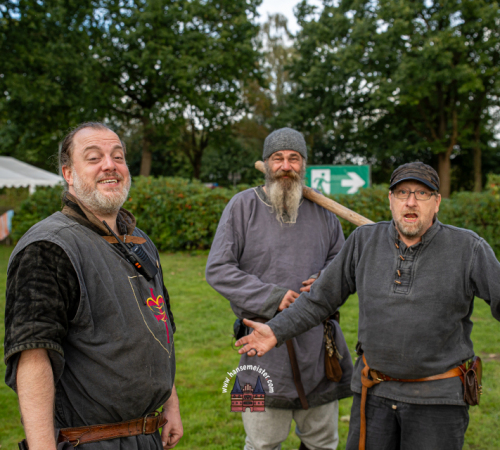 Blidenfest-Beckdorf-2024-9