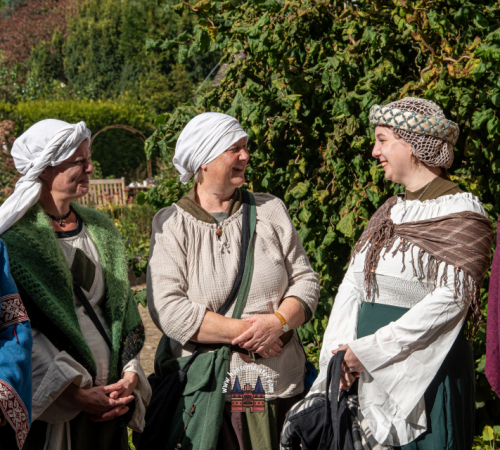 Blidenfest-Beckdorf-2024-954