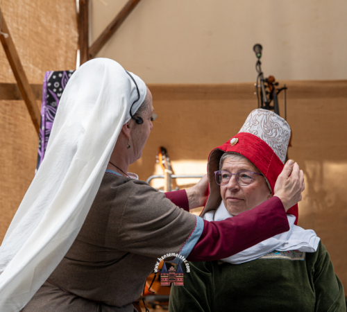 Blidenfest-Beckdorf-2024-961