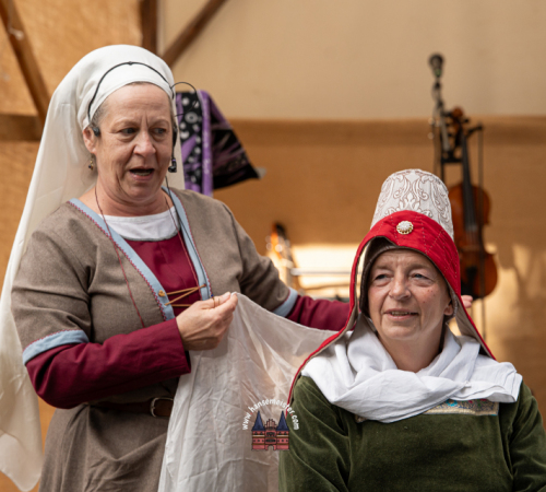 Blidenfest-Beckdorf-2024-975