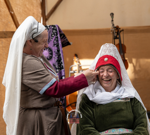 Blidenfest-Beckdorf-2024-985