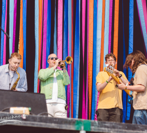 hurricane-Festival-2024-bombay-bicycle-club-samstag-459