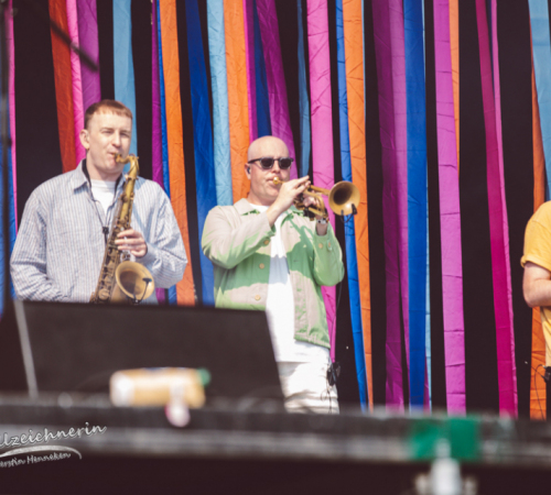 hurricane-Festival-2024-bombay-bicycle-club-samstag-460
