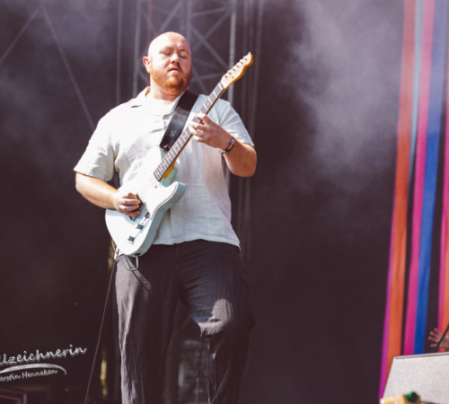 hurricane-Festival-2024-bombay-bicycle-club-samstag-463