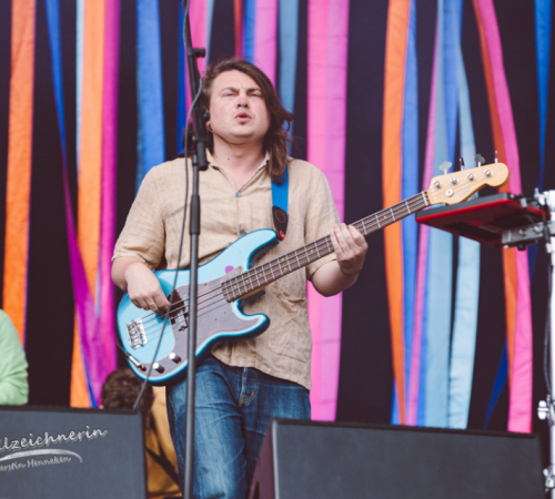 hurricane-Festival-2024-bombay-bicycle-club-samstag-467