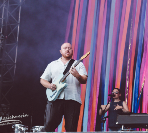 hurricane-Festival-2024-bombay-bicycle-club-samstag-469