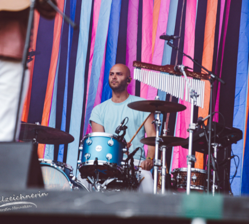 hurricane-Festival-2024-bombay-bicycle-club-samstag-471