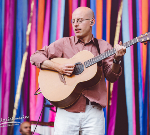 hurricane-Festival-2024-bombay-bicycle-club-samstag-472