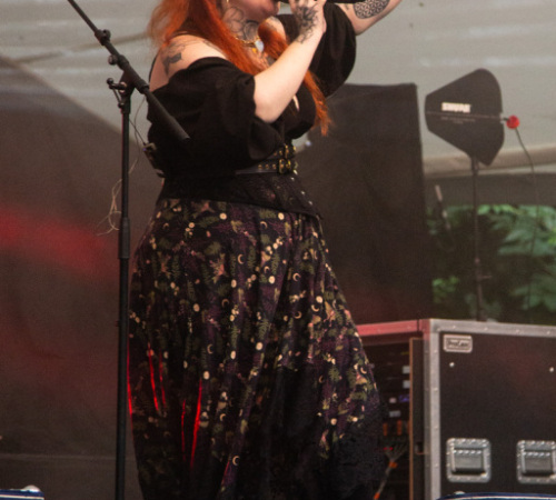 1835_79A1265_Kupfergold