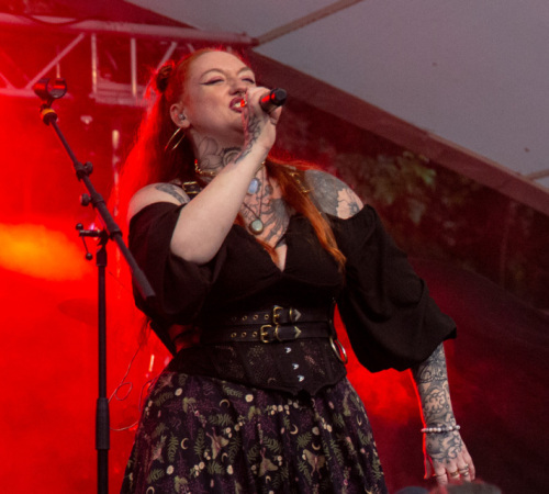 1840_79A1267_Kupfergold