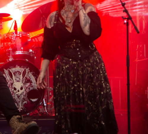 1840_79A1268_Kupfergold