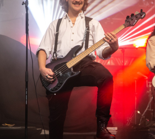 1840_79A1270_Kupfergold