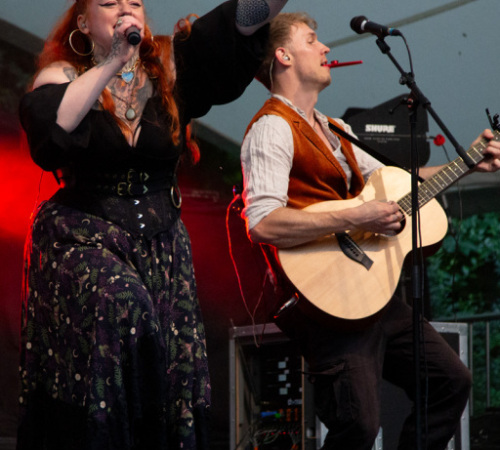 1840_79A1276_Kupfergold